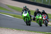 PJ-Motorsport-2019;donington-no-limits-trackday;donington-park-photographs;donington-trackday-photographs;no-limits-trackdays;peter-wileman-photography;trackday-digital-images;trackday-photos